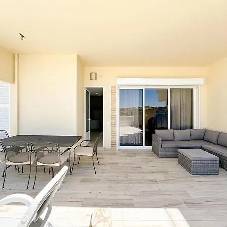 Apartment Modern With Private Pool #1955 *